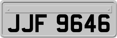 JJF9646