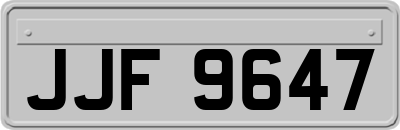 JJF9647