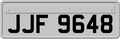 JJF9648
