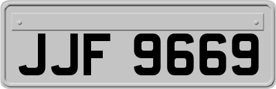 JJF9669