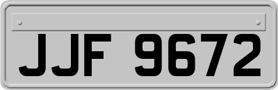 JJF9672