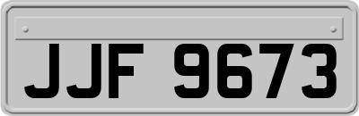 JJF9673