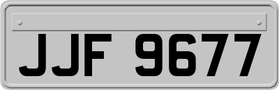 JJF9677