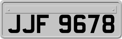 JJF9678