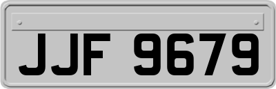 JJF9679