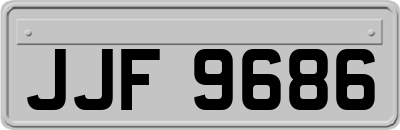 JJF9686