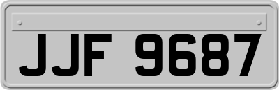 JJF9687