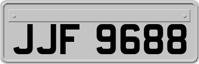 JJF9688