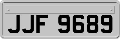JJF9689