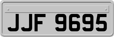 JJF9695