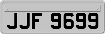 JJF9699