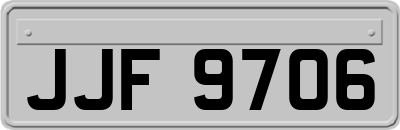 JJF9706