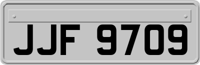 JJF9709