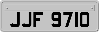 JJF9710