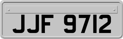JJF9712
