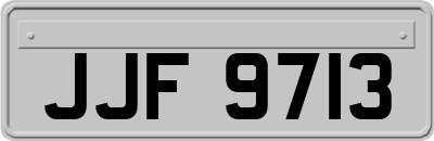 JJF9713