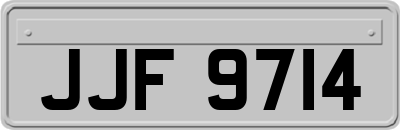 JJF9714