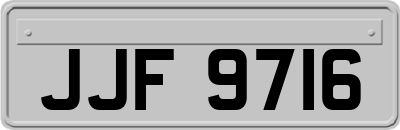 JJF9716