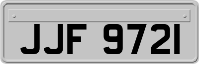 JJF9721