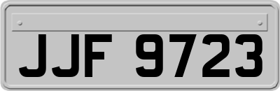 JJF9723