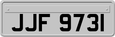 JJF9731