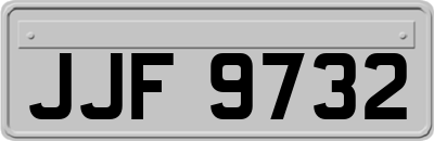 JJF9732