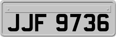 JJF9736