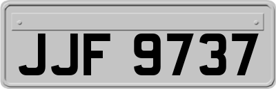 JJF9737