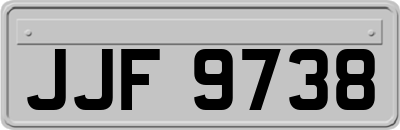 JJF9738