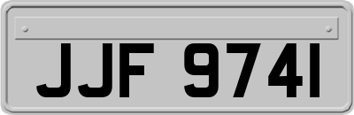 JJF9741