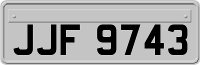 JJF9743