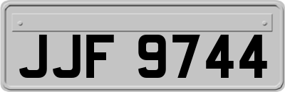 JJF9744
