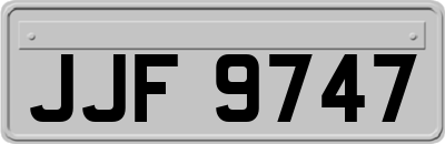 JJF9747
