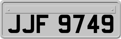 JJF9749