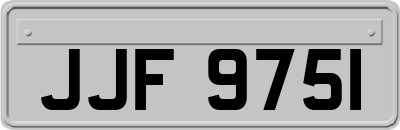 JJF9751