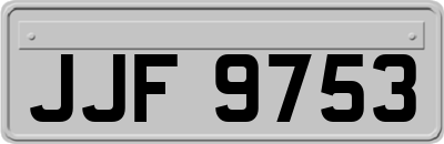 JJF9753