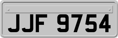 JJF9754