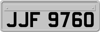 JJF9760