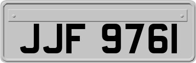 JJF9761