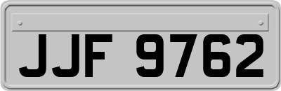 JJF9762
