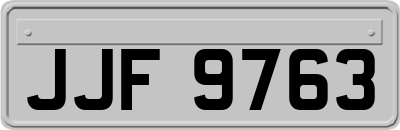 JJF9763