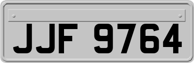 JJF9764
