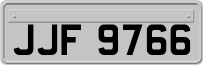 JJF9766
