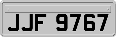 JJF9767