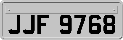 JJF9768