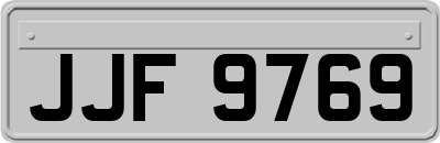 JJF9769