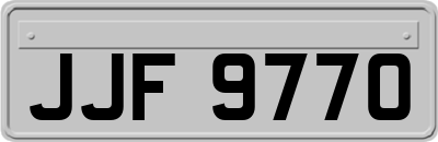 JJF9770