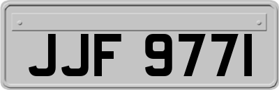 JJF9771