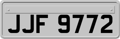 JJF9772