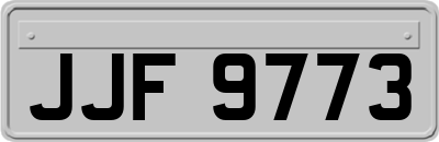 JJF9773